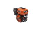 Water Pumps Generators Agricultural 13hp OHV 4 Stroke Single Cylinder Gasoline