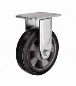 Quality Heavy Duty Rubber Wheels wholesale
