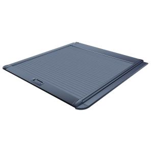 Quality Waterproof Retractable Hard Top Aluminium Tonneau Cover Truck Pickup Bed Cover wholesale