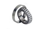 30302 Taper Roller Bearing RV Reducer Bearing/For Robots