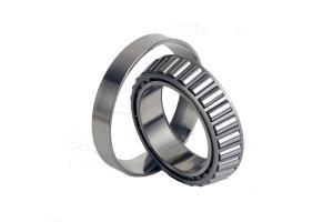 Quality 30302 Taper Roller Bearing RV Reducer Bearing/For Robots wholesale