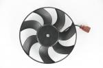 1K0959455DH Volkswagen Radiator Fan Audi A3 3C0959455G 1K0959455ES