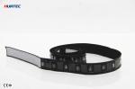 Acrylic Base Lead Letter Lead Tape / Magnetic Lead Markers ISO Approval