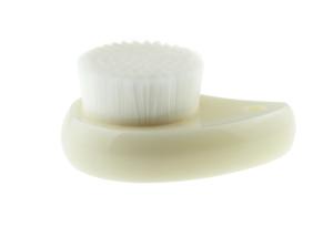 Quality Durable Pore Cleaning Facial Massage Brush / Face Scrubber Brush wholesale