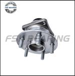 FSKG Brand 42450-12170 Rear Axle Wheel Hub Bearing China Factory
