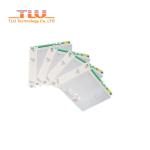 3500/15 133292-01 Bently Nevada 3500 System Power Supply