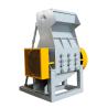 Buy cheap Recycling Crusher With Whirlwind Collection Material Recycling Machine from wholesalers