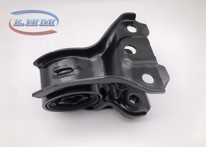 Car Lower Arm Bushing 51395 SWA A01 Class COMP R FR COMPLIANCE For HONDA CR-V