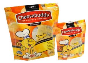 Quality Reusable Animal Feed Packaging Bags Dog Food Sack Glossy Appearance wholesale