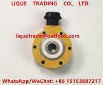 CAT fuel injector solenoid 312-5620 , 3125620 , 312 5620 for Caterpillar