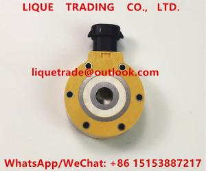 Quality CAT fuel injector solenoid 312-5620 , 3125620 , 312 5620 for Caterpillar wholesale