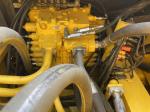PC400 / PC400-7 Used Komatsu Excavator Premium Quality From Japan 2015-2021