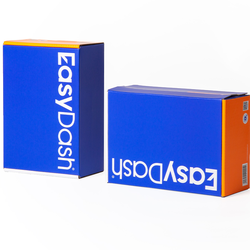 Custom Mailer box Affordable and Eco-Friendly Packaging Solution for Your Business