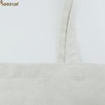 Cute White Customizable Beekeeping Equipment Beekeeper Bags