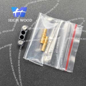 Quality HW-CMM Connector, HW-222E00M11-0002-4320,MTL-55302F,2mm Pitch. wholesale