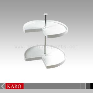 Quality Fashion home furniture storage display stand wholesale