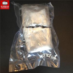 Quality Customized Magnesium Zirconium Master Alloy MgZr30 MgZr25 wholesale