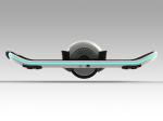 top quality one wheel electric balance scooters electric scooters