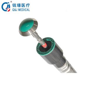 Quality Adult Disposable Gastrointestinal Stapler Circular Surgical Stapling wholesale