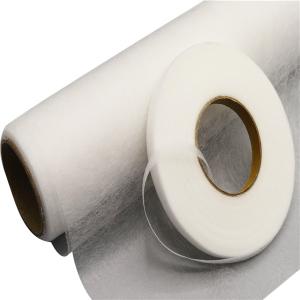 Quality Moisture Resistant Hot Melt Sheet 0.1mm-0.5mm Thickness wholesale