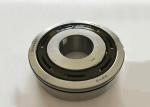DG2568HNSH2C3 Toyota gearbox wave box bearing deep groove ball bearing 25*68