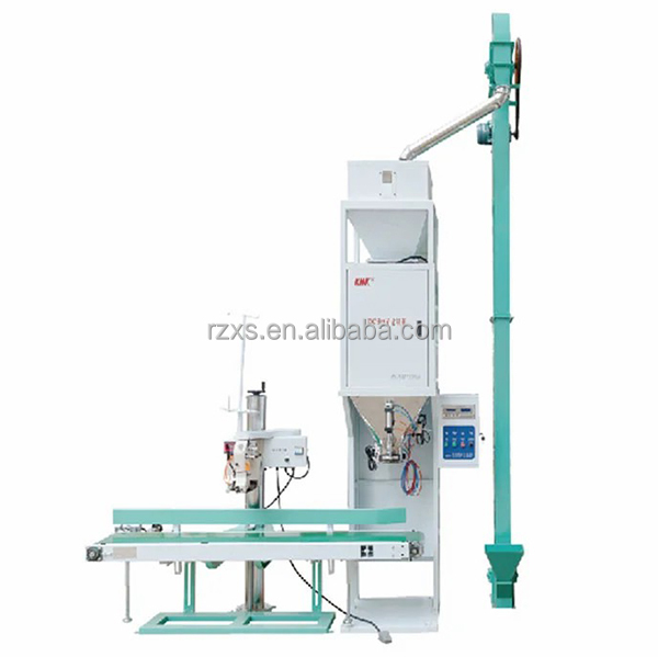 Automatic 2 Ton Per Hour Rice Mill Plant for Modern Stone Removal Sorting and Milling