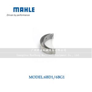 Quality R169H Connecting Rod Bearing wholesale