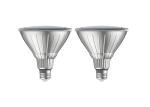Ra90 Dimmable 1000LM Indoor 120V 11W Par38 LED Lamp
