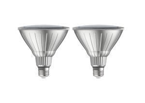 Quality Ra90 Dimmable 1000LM Indoor 120V 11W Par38 LED Lamp wholesale