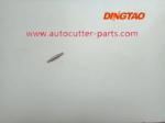 103432A 104301A 106144A Auto Cutter Parts Suit Vector 2500 VT2500 Cutter