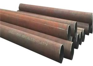 Quality Rustproof Ssaw Round Welded Metal Spiral Pipe Large Diameter 159mm-3200mm wholesale