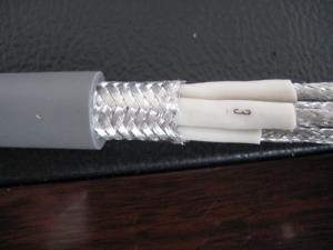 Quality Instruments Cables Computer Cable DJYPVP wholesale