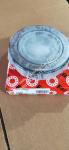 FAG Tapered roller bearing T7FC055-XL ， T7FC055