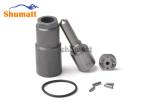 Genuine Shumatt CR Fuel Injector Overhual Kit 23670-0L090 for 095000-5801