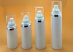 Plastic PET spray bottle lotion bottle Cosmetics bottles 80 ml 100 ml 120 ml 150