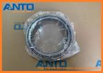 YB00002495 4629674 Bearing HITACHI Excavator Final Drive Parts For ZX250L-5G