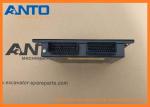 21N633100 21N6-33100 21N6-33102 21N6-33103 R220LC-7 ECU For HYUNDAI Excavator
