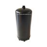 Buy cheap Hydraulic Lubricating Oil Filter 37438-09500 Hydraulic Return Line Filter from wholesalers