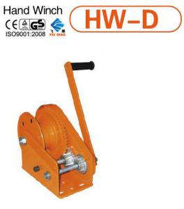 Quality WARM WINCH 1800LBS wholesale