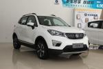 Changan CS15 15L Top Quality And Good Price Changan Automobile Car For Adults