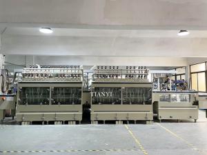 Quality Stainless Steel Vacuum Chemical Etching Machine For Signs / Markings And Labeling wholesale