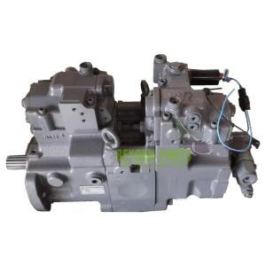 Quality Doosan DX140 Excavator Spare Parts Hydraulic Pump K1040160A wholesale