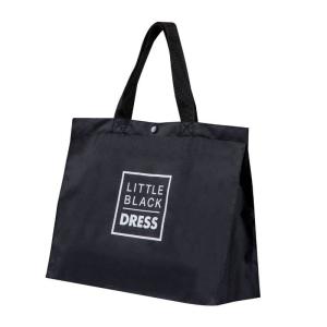 Quality Foldable Eco Friendly Personalized Shopping Totes Cotton Canvas Shoulder Bag wholesale