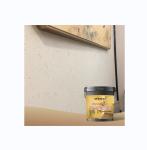 Powder Coating State Quaint Country Style Water-Based Art Straw Mud for Hotel