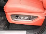New Hot Selling BYD EV Car 2025 Model 100.5 KWh Battery Capacity and Fast
