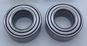 Quality Rear Front Wheel Hub Bearing DAC45870041/39 ZZ Automotive Bearing wholesale