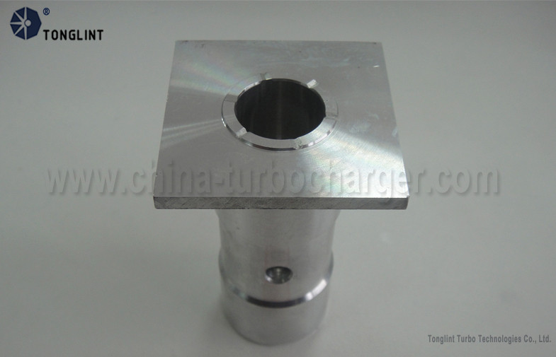 Replacement High Speed Engine Parts Turbo Journal Bearing ST50 VT50 T46