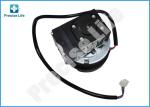 Drager 8602952 Vacuum Pump Assembly For Primus Anesthesia Machine