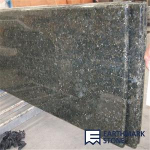 Quality Butterfly Green Granite Countertop wholesale