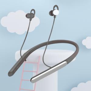 Quality Wireless Digital Hearing Aids 2hr Charging Background Noise Cancelling Hearing Aids wholesale